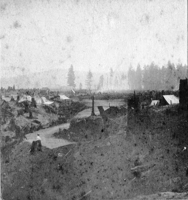 1873 Tacoma