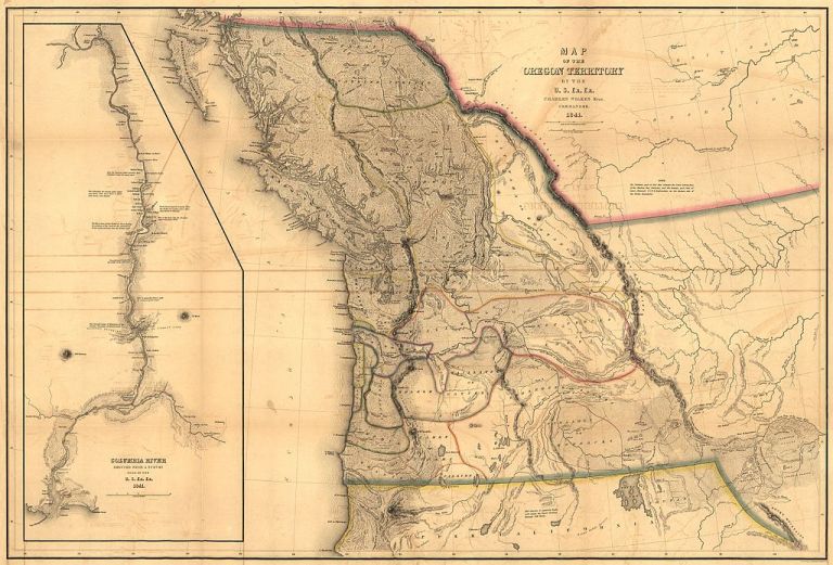 Pacific-Northwest.1841